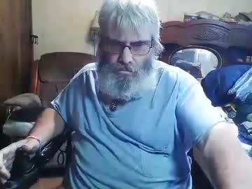 Hearseguy77 May 25, 2025 Chaturbate stream image
