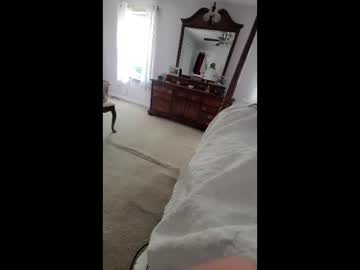 Joe2027 May 25, 2025 Chaturbate stream image