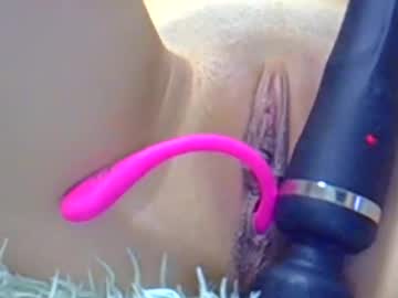 Legend_Game May 25, 2025 Chaturbate stream image