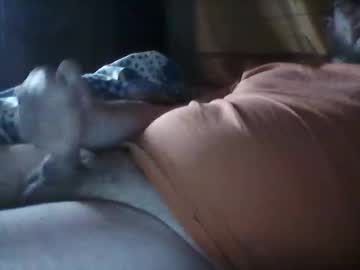 Mickael236 May 25, 2025 Chaturbate stream image