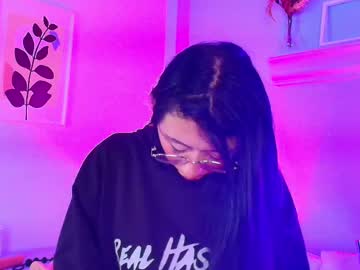 Milyrouse___ May 25, 2025 Chaturbate stream image