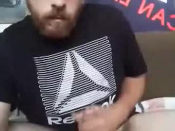 Mtucker111117 May 25, 2025 Chaturbate stream image