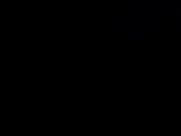 Rastaman_____Bbc May 25, 2025 Chaturbate stream image