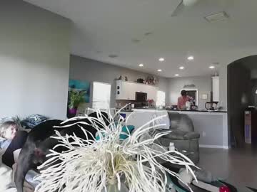 Smallpenisbigtongue May 25, 2025 Chaturbate stream image