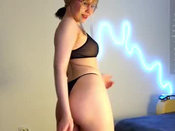 Toshimori May 25, 2025 Chaturbate stream image