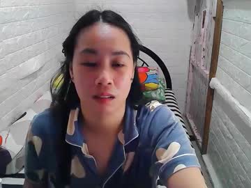 Asian_Sexydimples stream photo from May 25, 2025