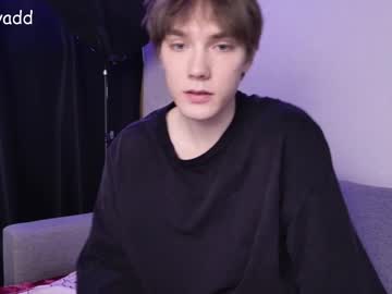 Callmenineoneseven May 25, 2025 Chaturbate stream image