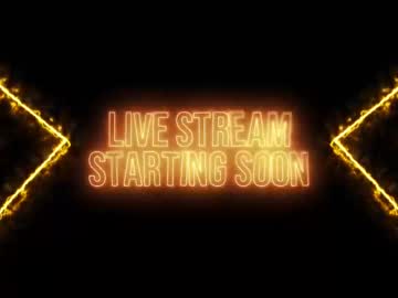 Cleademon May 25, 2025 Chaturbate stream image