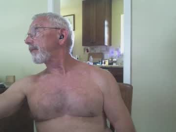 Gulfcoast1952 May 25, 2025 Chaturbate stream image