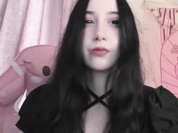 Holy420loly May 25, 2025 Chaturbate stream image