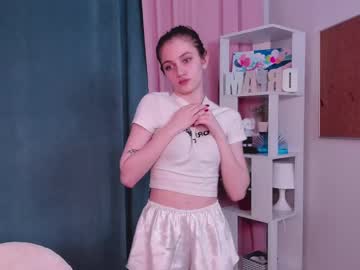 Jorjaki May 25, 2025 Chaturbate stream image