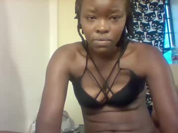 Lovely_Julie May 25, 2025 Chaturbate stream image
