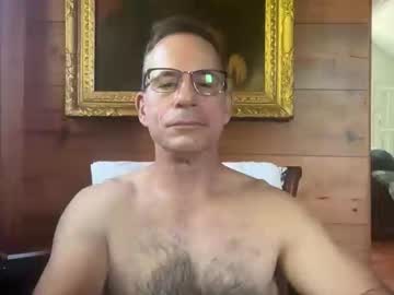 Nakedsuperman1234 May 25, 2025 Chaturbate stream image