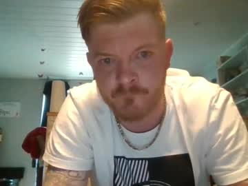 Needyourpussyforlick May 25, 2025 Chaturbate stream image