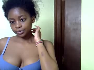 Short_Sluttie May 25, 2025 Chaturbate stream image