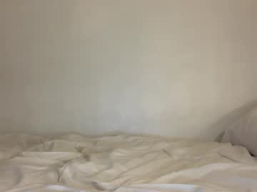 Taylor_Sue May 25, 2025 Chaturbate stream image