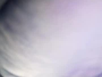 Wanderwalter May 25, 2025 Chaturbate stream image