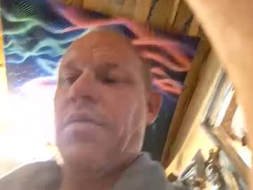 Wcnmail24 May 25, 2025 Chaturbate stream image