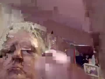 Woodpecker115 May 25, 2025 Chaturbate stream image