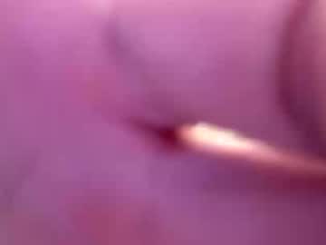 Allaboutmorefun_New May 25, 2025 Chaturbate stream image