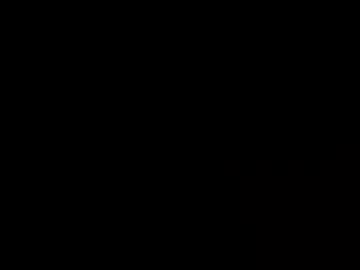Aok23 May 25, 2025 Chaturbate stream image