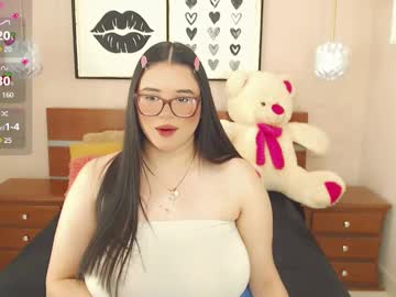 Beautty_Pink stream photo from May 25, 2025