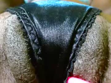 Bethanywilsom May 25, 2025 Chaturbate stream image