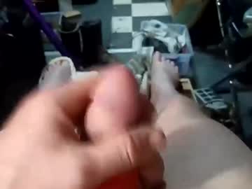 Fillerup99 May 25, 2025 Chaturbate stream image