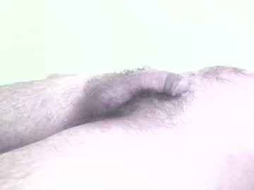 Hott6662 May 25, 2025 Chaturbate stream image