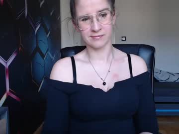 Kayalips May 25, 2025 Chaturbate stream image