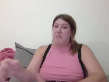 Kenzbenz May 25, 2025 Chaturbate stream image