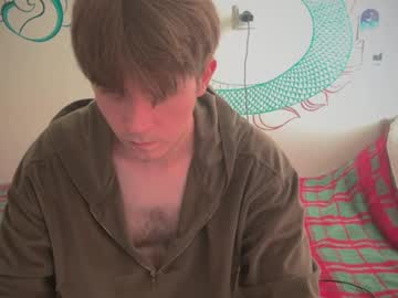 Kero180 May 25, 2025 Chaturbate stream image