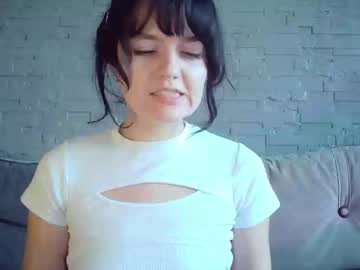 Queenofmodels May 25, 2025 Chaturbate stream image