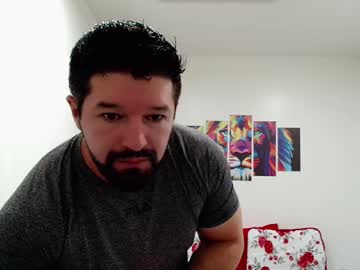 Richrolland May 25, 2025 Chaturbate stream image