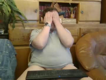 Sympa_Trique stream photo from May 25, 2025