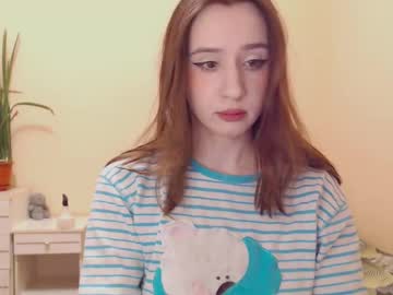 Wilmot69noah May 25, 2025 Chaturbate stream image