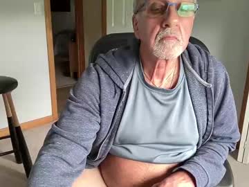 Daddyweis May 25, 2025 Chaturbate stream image