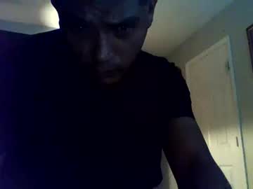 Eduardo0084 May 25, 2025 Chaturbate stream image