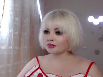 Fairyjewell May 25, 2025 Chaturbate stream image