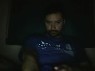 Ins14 May 25, 2025 Chaturbate stream image