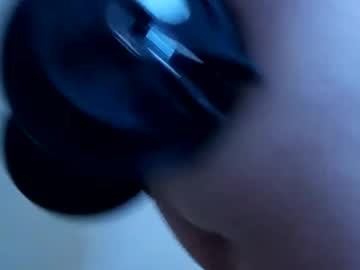 Lllortx May 25, 2025 Chaturbate stream image