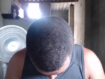 Mcgregor_Sexhot May 25, 2025 Chaturbate stream image