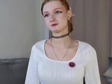 Orangelabel May 25, 2025 Chaturbate stream image