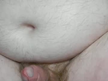 Pytongru70 May 25, 2025 Chaturbate stream image