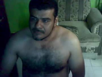 Rudykruzpe May 25, 2025 Chaturbate stream image