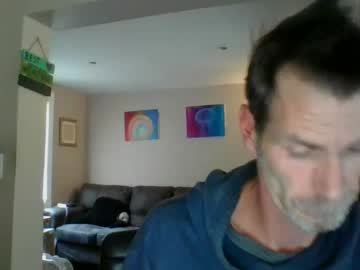 Scroach11 May 25, 2025 Chaturbate stream image