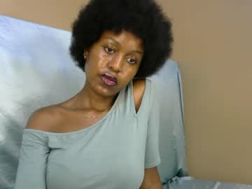 Sexy_B7 May 25, 2025 Chaturbate stream image