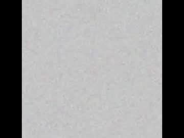 Vidivolo May 25, 2025 Chaturbate stream image