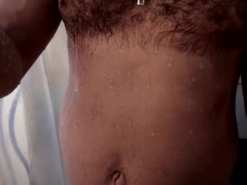 Caramelleaking May 25, 2025 Chaturbate stream image