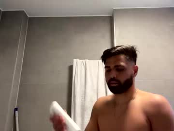 Gulsuyu May 25, 2025 Chaturbate stream image